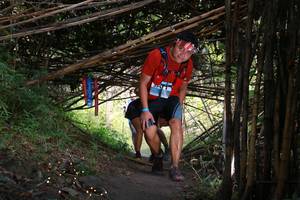 BIB: 
                            <button type="button" onclick="openModal(13595461)" class="btn btn-primary btn-sm float-right btn-popup" data-toggle="modal" data-target=".modal-high-quality">
                        <i class="fas fa-shopping-cart"></i> Add to Cart
                    </button>
                                            <button type="button" onclick="isThisMe(13595461, true)" class="btn btn-success btn-sm float-right btn-popup btn-isme hidden" data-toggle="tooltip" data-placement="bottom" title="นี่คือรูปของคุณใช่ไหม คลิกที่นี่เพื่อเอาเข้าอัลบั้ม">
                        <i class="fas fa-plus"></i> Add to album
                    </button>
                    <button type="button" onclick="isThisMe(13595461, false)" class="btn btn-warning btn-sm float-right btn-popup btn-isnotme hidden">
                        <i class="fas fa-ban"></i> Remove from album
                    </button>