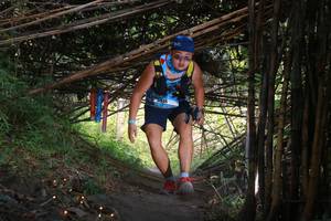 BIB: 
                            <button type="button" onclick="openModal(13595383)" class="btn btn-primary btn-sm float-right btn-popup" data-toggle="modal" data-target=".modal-high-quality">
                        <i class="fas fa-shopping-cart"></i> Add to Cart
                    </button>
                                            <button type="button" onclick="isThisMe(13595383, true)" class="btn btn-success btn-sm float-right btn-popup btn-isme hidden" data-toggle="tooltip" data-placement="bottom" title="นี่คือรูปของคุณใช่ไหม คลิกที่นี่เพื่อเอาเข้าอัลบั้ม">
                        <i class="fas fa-plus"></i> Add to album
                    </button>
                    <button type="button" onclick="isThisMe(13595383, false)" class="btn btn-warning btn-sm float-right btn-popup btn-isnotme hidden">
                        <i class="fas fa-ban"></i> Remove from album
                    </button>