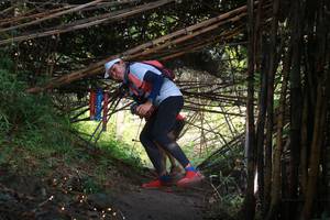 BIB: 
                            <button type="button" onclick="openModal(13594817)" class="btn btn-primary btn-sm float-right btn-popup" data-toggle="modal" data-target=".modal-high-quality">
                        <i class="fas fa-shopping-cart"></i> Add to Cart
                    </button>
                                            <button type="button" onclick="isThisMe(13594817, true)" class="btn btn-success btn-sm float-right btn-popup btn-isme hidden" data-toggle="tooltip" data-placement="bottom" title="นี่คือรูปของคุณใช่ไหม คลิกที่นี่เพื่อเอาเข้าอัลบั้ม">
                        <i class="fas fa-plus"></i> Add to album
                    </button>
                    <button type="button" onclick="isThisMe(13594817, false)" class="btn btn-warning btn-sm float-right btn-popup btn-isnotme hidden">
                        <i class="fas fa-ban"></i> Remove from album
                    </button>