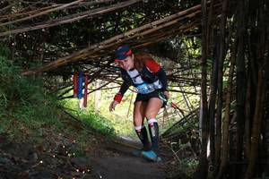 BIB: 
                            <button type="button" onclick="openModal(13595064)" class="btn btn-primary btn-sm float-right btn-popup" data-toggle="modal" data-target=".modal-high-quality">
                        <i class="fas fa-shopping-cart"></i> Add to Cart
                    </button>
                                            <button type="button" onclick="isThisMe(13595064, true)" class="btn btn-success btn-sm float-right btn-popup btn-isme hidden" data-toggle="tooltip" data-placement="bottom" title="นี่คือรูปของคุณใช่ไหม คลิกที่นี่เพื่อเอาเข้าอัลบั้ม">
                        <i class="fas fa-plus"></i> Add to album
                    </button>
                    <button type="button" onclick="isThisMe(13595064, false)" class="btn btn-warning btn-sm float-right btn-popup btn-isnotme hidden">
                        <i class="fas fa-ban"></i> Remove from album
                    </button>