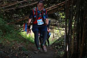 BIB: 
                            <button type="button" onclick="openModal(13595199)" class="btn btn-primary btn-sm float-right btn-popup" data-toggle="modal" data-target=".modal-high-quality">
                        <i class="fas fa-shopping-cart"></i> Add to Cart
                    </button>
                                            <button type="button" onclick="isThisMe(13595199, true)" class="btn btn-success btn-sm float-right btn-popup btn-isme hidden" data-toggle="tooltip" data-placement="bottom" title="นี่คือรูปของคุณใช่ไหม คลิกที่นี่เพื่อเอาเข้าอัลบั้ม">
                        <i class="fas fa-plus"></i> Add to album
                    </button>
                    <button type="button" onclick="isThisMe(13595199, false)" class="btn btn-warning btn-sm float-right btn-popup btn-isnotme hidden">
                        <i class="fas fa-ban"></i> Remove from album
                    </button>