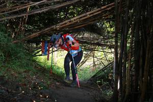 BIB: 
                            <button type="button" onclick="openModal(13593904)" class="btn btn-primary btn-sm float-right btn-popup" data-toggle="modal" data-target=".modal-high-quality">
                        <i class="fas fa-shopping-cart"></i> Add to Cart
                    </button>
                                            <button type="button" onclick="isThisMe(13593904, true)" class="btn btn-success btn-sm float-right btn-popup btn-isme hidden" data-toggle="tooltip" data-placement="bottom" title="นี่คือรูปของคุณใช่ไหม คลิกที่นี่เพื่อเอาเข้าอัลบั้ม">
                        <i class="fas fa-plus"></i> Add to album
                    </button>
                    <button type="button" onclick="isThisMe(13593904, false)" class="btn btn-warning btn-sm float-right btn-popup btn-isnotme hidden">
                        <i class="fas fa-ban"></i> Remove from album
                    </button>