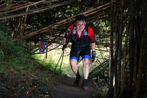 BIB: 
                            <button type="button" onclick="openModal(13593903)" class="btn btn-primary btn-sm float-right btn-popup" data-toggle="modal" data-target=".modal-high-quality">
                        <i class="fas fa-shopping-cart"></i> Add to Cart
                    </button>
                                            <button type="button" onclick="isThisMe(13593903, true)" class="btn btn-success btn-sm float-right btn-popup btn-isme hidden" data-toggle="tooltip" data-placement="bottom" title="นี่คือรูปของคุณใช่ไหม คลิกที่นี่เพื่อเอาเข้าอัลบั้ม">
                        <i class="fas fa-plus"></i> Add to album
                    </button>
                    <button type="button" onclick="isThisMe(13593903, false)" class="btn btn-warning btn-sm float-right btn-popup btn-isnotme hidden">
                        <i class="fas fa-ban"></i> Remove from album
                    </button>