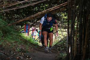 BIB: 
                            <button type="button" onclick="openModal(13595559)" class="btn btn-primary btn-sm float-right btn-popup" data-toggle="modal" data-target=".modal-high-quality">
                        <i class="fas fa-shopping-cart"></i> Add to Cart
                    </button>
                                            <button type="button" onclick="isThisMe(13595559, true)" class="btn btn-success btn-sm float-right btn-popup btn-isme hidden" data-toggle="tooltip" data-placement="bottom" title="นี่คือรูปของคุณใช่ไหม คลิกที่นี่เพื่อเอาเข้าอัลบั้ม">
                        <i class="fas fa-plus"></i> Add to album
                    </button>
                    <button type="button" onclick="isThisMe(13595559, false)" class="btn btn-warning btn-sm float-right btn-popup btn-isnotme hidden">
                        <i class="fas fa-ban"></i> Remove from album
                    </button>