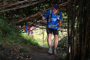 BIB: 
                            <button type="button" onclick="openModal(13595388)" class="btn btn-primary btn-sm float-right btn-popup" data-toggle="modal" data-target=".modal-high-quality">
                        <i class="fas fa-shopping-cart"></i> Add to Cart
                    </button>
                                            <button type="button" onclick="isThisMe(13595388, true)" class="btn btn-success btn-sm float-right btn-popup btn-isme hidden" data-toggle="tooltip" data-placement="bottom" title="นี่คือรูปของคุณใช่ไหม คลิกที่นี่เพื่อเอาเข้าอัลบั้ม">
                        <i class="fas fa-plus"></i> Add to album
                    </button>
                    <button type="button" onclick="isThisMe(13595388, false)" class="btn btn-warning btn-sm float-right btn-popup btn-isnotme hidden">
                        <i class="fas fa-ban"></i> Remove from album
                    </button>