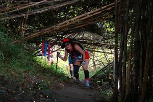 BIB: 
                            <button type="button" onclick="openModal(13594249)" class="btn btn-primary btn-sm float-right btn-popup" data-toggle="modal" data-target=".modal-high-quality">
                        <i class="fas fa-shopping-cart"></i> Add to Cart
                    </button>
                                            <button type="button" onclick="isThisMe(13594249, true)" class="btn btn-success btn-sm float-right btn-popup btn-isme hidden" data-toggle="tooltip" data-placement="bottom" title="นี่คือรูปของคุณใช่ไหม คลิกที่นี่เพื่อเอาเข้าอัลบั้ม">
                        <i class="fas fa-plus"></i> Add to album
                    </button>
                    <button type="button" onclick="isThisMe(13594249, false)" class="btn btn-warning btn-sm float-right btn-popup btn-isnotme hidden">
                        <i class="fas fa-ban"></i> Remove from album
                    </button>