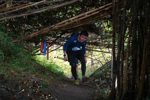 BIB: 
                            <button type="button" onclick="openModal(13594892)" class="btn btn-primary btn-sm float-right btn-popup" data-toggle="modal" data-target=".modal-high-quality">
                        <i class="fas fa-shopping-cart"></i> Add to Cart
                    </button>
                                            <button type="button" onclick="isThisMe(13594892, true)" class="btn btn-success btn-sm float-right btn-popup btn-isme hidden" data-toggle="tooltip" data-placement="bottom" title="นี่คือรูปของคุณใช่ไหม คลิกที่นี่เพื่อเอาเข้าอัลบั้ม">
                        <i class="fas fa-plus"></i> Add to album
                    </button>
                    <button type="button" onclick="isThisMe(13594892, false)" class="btn btn-warning btn-sm float-right btn-popup btn-isnotme hidden">
                        <i class="fas fa-ban"></i> Remove from album
                    </button>