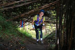 BIB: 
                            <button type="button" onclick="openModal(13595136)" class="btn btn-primary btn-sm float-right btn-popup" data-toggle="modal" data-target=".modal-high-quality">
                        <i class="fas fa-shopping-cart"></i> Add to Cart
                    </button>
                                            <button type="button" onclick="isThisMe(13595136, true)" class="btn btn-success btn-sm float-right btn-popup btn-isme hidden" data-toggle="tooltip" data-placement="bottom" title="นี่คือรูปของคุณใช่ไหม คลิกที่นี่เพื่อเอาเข้าอัลบั้ม">
                        <i class="fas fa-plus"></i> Add to album
                    </button>
                    <button type="button" onclick="isThisMe(13595136, false)" class="btn btn-warning btn-sm float-right btn-popup btn-isnotme hidden">
                        <i class="fas fa-ban"></i> Remove from album
                    </button>