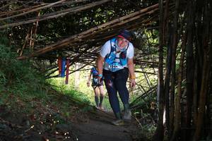 BIB: 
                            <button type="button" onclick="openModal(13594192)" class="btn btn-primary btn-sm float-right btn-popup" data-toggle="modal" data-target=".modal-high-quality">
                        <i class="fas fa-shopping-cart"></i> Add to Cart
                    </button>
                                            <button type="button" onclick="isThisMe(13594192, true)" class="btn btn-success btn-sm float-right btn-popup btn-isme hidden" data-toggle="tooltip" data-placement="bottom" title="นี่คือรูปของคุณใช่ไหม คลิกที่นี่เพื่อเอาเข้าอัลบั้ม">
                        <i class="fas fa-plus"></i> Add to album
                    </button>
                    <button type="button" onclick="isThisMe(13594192, false)" class="btn btn-warning btn-sm float-right btn-popup btn-isnotme hidden">
                        <i class="fas fa-ban"></i> Remove from album
                    </button>