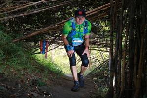 BIB: 
                            <button type="button" onclick="openModal(13595444)" class="btn btn-primary btn-sm float-right btn-popup" data-toggle="modal" data-target=".modal-high-quality">
                        <i class="fas fa-shopping-cart"></i> Add to Cart
                    </button>
                                            <button type="button" onclick="isThisMe(13595444, true)" class="btn btn-success btn-sm float-right btn-popup btn-isme hidden" data-toggle="tooltip" data-placement="bottom" title="นี่คือรูปของคุณใช่ไหม คลิกที่นี่เพื่อเอาเข้าอัลบั้ม">
                        <i class="fas fa-plus"></i> Add to album
                    </button>
                    <button type="button" onclick="isThisMe(13595444, false)" class="btn btn-warning btn-sm float-right btn-popup btn-isnotme hidden">
                        <i class="fas fa-ban"></i> Remove from album
                    </button>