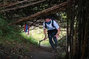 BIB: 
                            <button type="button" onclick="openModal(13595426)" class="btn btn-primary btn-sm float-right btn-popup" data-toggle="modal" data-target=".modal-high-quality">
                        <i class="fas fa-shopping-cart"></i> Add to Cart
                    </button>
                                            <button type="button" onclick="isThisMe(13595426, true)" class="btn btn-success btn-sm float-right btn-popup btn-isme hidden" data-toggle="tooltip" data-placement="bottom" title="นี่คือรูปของคุณใช่ไหม คลิกที่นี่เพื่อเอาเข้าอัลบั้ม">
                        <i class="fas fa-plus"></i> Add to album
                    </button>
                    <button type="button" onclick="isThisMe(13595426, false)" class="btn btn-warning btn-sm float-right btn-popup btn-isnotme hidden">
                        <i class="fas fa-ban"></i> Remove from album
                    </button>