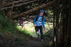 BIB: 
                            <button type="button" onclick="openModal(13594088)" class="btn btn-primary btn-sm float-right btn-popup" data-toggle="modal" data-target=".modal-high-quality">
                        <i class="fas fa-shopping-cart"></i> Add to Cart
                    </button>
                                            <button type="button" onclick="isThisMe(13594088, true)" class="btn btn-success btn-sm float-right btn-popup btn-isme hidden" data-toggle="tooltip" data-placement="bottom" title="นี่คือรูปของคุณใช่ไหม คลิกที่นี่เพื่อเอาเข้าอัลบั้ม">
                        <i class="fas fa-plus"></i> Add to album
                    </button>
                    <button type="button" onclick="isThisMe(13594088, false)" class="btn btn-warning btn-sm float-right btn-popup btn-isnotme hidden">
                        <i class="fas fa-ban"></i> Remove from album
                    </button>