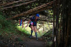 BIB: 
                            <button type="button" onclick="openModal(13595115)" class="btn btn-primary btn-sm float-right btn-popup" data-toggle="modal" data-target=".modal-high-quality">
                        <i class="fas fa-shopping-cart"></i> Add to Cart
                    </button>
                                            <button type="button" onclick="isThisMe(13595115, true)" class="btn btn-success btn-sm float-right btn-popup btn-isme hidden" data-toggle="tooltip" data-placement="bottom" title="นี่คือรูปของคุณใช่ไหม คลิกที่นี่เพื่อเอาเข้าอัลบั้ม">
                        <i class="fas fa-plus"></i> Add to album
                    </button>
                    <button type="button" onclick="isThisMe(13595115, false)" class="btn btn-warning btn-sm float-right btn-popup btn-isnotme hidden">
                        <i class="fas fa-ban"></i> Remove from album
                    </button>