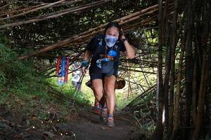 BIB: 
                            <button type="button" onclick="openModal(13595591)" class="btn btn-primary btn-sm float-right btn-popup" data-toggle="modal" data-target=".modal-high-quality">
                        <i class="fas fa-shopping-cart"></i> Add to Cart
                    </button>
                                            <button type="button" onclick="isThisMe(13595591, true)" class="btn btn-success btn-sm float-right btn-popup btn-isme hidden" data-toggle="tooltip" data-placement="bottom" title="นี่คือรูปของคุณใช่ไหม คลิกที่นี่เพื่อเอาเข้าอัลบั้ม">
                        <i class="fas fa-plus"></i> Add to album
                    </button>
                    <button type="button" onclick="isThisMe(13595591, false)" class="btn btn-warning btn-sm float-right btn-popup btn-isnotme hidden">
                        <i class="fas fa-ban"></i> Remove from album
                    </button>