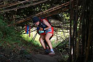 BIB: 
                            <button type="button" onclick="openModal(13594630)" class="btn btn-primary btn-sm float-right btn-popup" data-toggle="modal" data-target=".modal-high-quality">
                        <i class="fas fa-shopping-cart"></i> Add to Cart
                    </button>
                                            <button type="button" onclick="isThisMe(13594630, true)" class="btn btn-success btn-sm float-right btn-popup btn-isme hidden" data-toggle="tooltip" data-placement="bottom" title="นี่คือรูปของคุณใช่ไหม คลิกที่นี่เพื่อเอาเข้าอัลบั้ม">
                        <i class="fas fa-plus"></i> Add to album
                    </button>
                    <button type="button" onclick="isThisMe(13594630, false)" class="btn btn-warning btn-sm float-right btn-popup btn-isnotme hidden">
                        <i class="fas fa-ban"></i> Remove from album
                    </button>