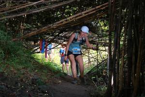 BIB: 
                            <button type="button" onclick="openModal(13594481)" class="btn btn-primary btn-sm float-right btn-popup" data-toggle="modal" data-target=".modal-high-quality">
                        <i class="fas fa-shopping-cart"></i> Add to Cart
                    </button>
                                            <button type="button" onclick="isThisMe(13594481, true)" class="btn btn-success btn-sm float-right btn-popup btn-isme hidden" data-toggle="tooltip" data-placement="bottom" title="นี่คือรูปของคุณใช่ไหม คลิกที่นี่เพื่อเอาเข้าอัลบั้ม">
                        <i class="fas fa-plus"></i> Add to album
                    </button>
                    <button type="button" onclick="isThisMe(13594481, false)" class="btn btn-warning btn-sm float-right btn-popup btn-isnotme hidden">
                        <i class="fas fa-ban"></i> Remove from album
                    </button>