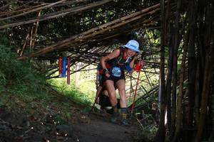 BIB: 
                            <button type="button" onclick="openModal(13594109)" class="btn btn-primary btn-sm float-right btn-popup" data-toggle="modal" data-target=".modal-high-quality">
                        <i class="fas fa-shopping-cart"></i> Add to Cart
                    </button>
                                            <button type="button" onclick="isThisMe(13594109, true)" class="btn btn-success btn-sm float-right btn-popup btn-isme hidden" data-toggle="tooltip" data-placement="bottom" title="นี่คือรูปของคุณใช่ไหม คลิกที่นี่เพื่อเอาเข้าอัลบั้ม">
                        <i class="fas fa-plus"></i> Add to album
                    </button>
                    <button type="button" onclick="isThisMe(13594109, false)" class="btn btn-warning btn-sm float-right btn-popup btn-isnotme hidden">
                        <i class="fas fa-ban"></i> Remove from album
                    </button>