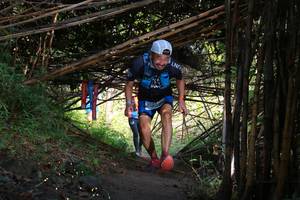 BIB: 
                            <button type="button" onclick="openModal(13593898)" class="btn btn-primary btn-sm float-right btn-popup" data-toggle="modal" data-target=".modal-high-quality">
                        <i class="fas fa-shopping-cart"></i> Add to Cart
                    </button>
                                            <button type="button" onclick="isThisMe(13593898, true)" class="btn btn-success btn-sm float-right btn-popup btn-isme hidden" data-toggle="tooltip" data-placement="bottom" title="นี่คือรูปของคุณใช่ไหม คลิกที่นี่เพื่อเอาเข้าอัลบั้ม">
                        <i class="fas fa-plus"></i> Add to album
                    </button>
                    <button type="button" onclick="isThisMe(13593898, false)" class="btn btn-warning btn-sm float-right btn-popup btn-isnotme hidden">
                        <i class="fas fa-ban"></i> Remove from album
                    </button>