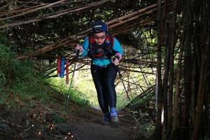 BIB: 
                            <button type="button" onclick="openModal(13595013)" class="btn btn-primary btn-sm float-right btn-popup" data-toggle="modal" data-target=".modal-high-quality">
                        <i class="fas fa-shopping-cart"></i> Add to Cart
                    </button>
                                            <button type="button" onclick="isThisMe(13595013, true)" class="btn btn-success btn-sm float-right btn-popup btn-isme hidden" data-toggle="tooltip" data-placement="bottom" title="นี่คือรูปของคุณใช่ไหม คลิกที่นี่เพื่อเอาเข้าอัลบั้ม">
                        <i class="fas fa-plus"></i> Add to album
                    </button>
                    <button type="button" onclick="isThisMe(13595013, false)" class="btn btn-warning btn-sm float-right btn-popup btn-isnotme hidden">
                        <i class="fas fa-ban"></i> Remove from album
                    </button>