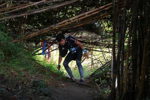 BIB: 
                            <button type="button" onclick="openModal(13594770)" class="btn btn-primary btn-sm float-right btn-popup" data-toggle="modal" data-target=".modal-high-quality">
                        <i class="fas fa-shopping-cart"></i> Add to Cart
                    </button>
                                            <button type="button" onclick="isThisMe(13594770, true)" class="btn btn-success btn-sm float-right btn-popup btn-isme hidden" data-toggle="tooltip" data-placement="bottom" title="นี่คือรูปของคุณใช่ไหม คลิกที่นี่เพื่อเอาเข้าอัลบั้ม">
                        <i class="fas fa-plus"></i> Add to album
                    </button>
                    <button type="button" onclick="isThisMe(13594770, false)" class="btn btn-warning btn-sm float-right btn-popup btn-isnotme hidden">
                        <i class="fas fa-ban"></i> Remove from album
                    </button>