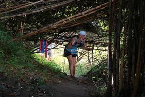 BIB: 
                            <button type="button" onclick="openModal(13594455)" class="btn btn-primary btn-sm float-right btn-popup" data-toggle="modal" data-target=".modal-high-quality">
                        <i class="fas fa-shopping-cart"></i> Add to Cart
                    </button>
                                            <button type="button" onclick="isThisMe(13594455, true)" class="btn btn-success btn-sm float-right btn-popup btn-isme hidden" data-toggle="tooltip" data-placement="bottom" title="นี่คือรูปของคุณใช่ไหม คลิกที่นี่เพื่อเอาเข้าอัลบั้ม">
                        <i class="fas fa-plus"></i> Add to album
                    </button>
                    <button type="button" onclick="isThisMe(13594455, false)" class="btn btn-warning btn-sm float-right btn-popup btn-isnotme hidden">
                        <i class="fas fa-ban"></i> Remove from album
                    </button>