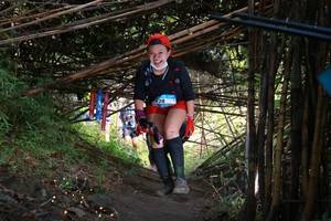 BIB: 
                            <button type="button" onclick="openModal(13595576)" class="btn btn-primary btn-sm float-right btn-popup" data-toggle="modal" data-target=".modal-high-quality">
                        <i class="fas fa-shopping-cart"></i> Add to Cart
                    </button>
                                            <button type="button" onclick="isThisMe(13595576, true)" class="btn btn-success btn-sm float-right btn-popup btn-isme hidden" data-toggle="tooltip" data-placement="bottom" title="นี่คือรูปของคุณใช่ไหม คลิกที่นี่เพื่อเอาเข้าอัลบั้ม">
                        <i class="fas fa-plus"></i> Add to album
                    </button>
                    <button type="button" onclick="isThisMe(13595576, false)" class="btn btn-warning btn-sm float-right btn-popup btn-isnotme hidden">
                        <i class="fas fa-ban"></i> Remove from album
                    </button>