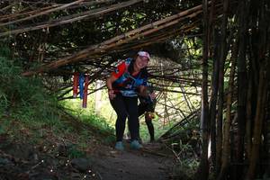 BIB: 
                            <button type="button" onclick="openModal(13594753)" class="btn btn-primary btn-sm float-right btn-popup" data-toggle="modal" data-target=".modal-high-quality">
                        <i class="fas fa-shopping-cart"></i> Add to Cart
                    </button>
                                            <button type="button" onclick="isThisMe(13594753, true)" class="btn btn-success btn-sm float-right btn-popup btn-isme hidden" data-toggle="tooltip" data-placement="bottom" title="นี่คือรูปของคุณใช่ไหม คลิกที่นี่เพื่อเอาเข้าอัลบั้ม">
                        <i class="fas fa-plus"></i> Add to album
                    </button>
                    <button type="button" onclick="isThisMe(13594753, false)" class="btn btn-warning btn-sm float-right btn-popup btn-isnotme hidden">
                        <i class="fas fa-ban"></i> Remove from album
                    </button>