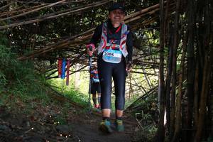 BIB: 
                            <button type="button" onclick="openModal(13594862)" class="btn btn-primary btn-sm float-right btn-popup" data-toggle="modal" data-target=".modal-high-quality">
                        <i class="fas fa-shopping-cart"></i> Add to Cart
                    </button>
                                            <button type="button" onclick="isThisMe(13594862, true)" class="btn btn-success btn-sm float-right btn-popup btn-isme hidden" data-toggle="tooltip" data-placement="bottom" title="นี่คือรูปของคุณใช่ไหม คลิกที่นี่เพื่อเอาเข้าอัลบั้ม">
                        <i class="fas fa-plus"></i> Add to album
                    </button>
                    <button type="button" onclick="isThisMe(13594862, false)" class="btn btn-warning btn-sm float-right btn-popup btn-isnotme hidden">
                        <i class="fas fa-ban"></i> Remove from album
                    </button>