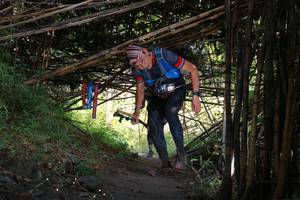 BIB: 
                            <button type="button" onclick="openModal(13594763)" class="btn btn-primary btn-sm float-right btn-popup" data-toggle="modal" data-target=".modal-high-quality">
                        <i class="fas fa-shopping-cart"></i> Add to Cart
                    </button>
                                            <button type="button" onclick="isThisMe(13594763, true)" class="btn btn-success btn-sm float-right btn-popup btn-isme hidden" data-toggle="tooltip" data-placement="bottom" title="นี่คือรูปของคุณใช่ไหม คลิกที่นี่เพื่อเอาเข้าอัลบั้ม">
                        <i class="fas fa-plus"></i> Add to album
                    </button>
                    <button type="button" onclick="isThisMe(13594763, false)" class="btn btn-warning btn-sm float-right btn-popup btn-isnotme hidden">
                        <i class="fas fa-ban"></i> Remove from album
                    </button>