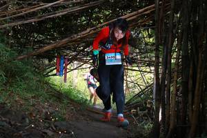 BIB: 
                            <button type="button" onclick="openModal(13595407)" class="btn btn-primary btn-sm float-right btn-popup" data-toggle="modal" data-target=".modal-high-quality">
                        <i class="fas fa-shopping-cart"></i> Add to Cart
                    </button>
                                            <button type="button" onclick="isThisMe(13595407, true)" class="btn btn-success btn-sm float-right btn-popup btn-isme hidden" data-toggle="tooltip" data-placement="bottom" title="นี่คือรูปของคุณใช่ไหม คลิกที่นี่เพื่อเอาเข้าอัลบั้ม">
                        <i class="fas fa-plus"></i> Add to album
                    </button>
                    <button type="button" onclick="isThisMe(13595407, false)" class="btn btn-warning btn-sm float-right btn-popup btn-isnotme hidden">
                        <i class="fas fa-ban"></i> Remove from album
                    </button>