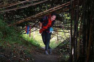 BIB: 
                            <button type="button" onclick="openModal(13595332)" class="btn btn-primary btn-sm float-right btn-popup" data-toggle="modal" data-target=".modal-high-quality">
                        <i class="fas fa-shopping-cart"></i> Add to Cart
                    </button>
                                            <button type="button" onclick="isThisMe(13595332, true)" class="btn btn-success btn-sm float-right btn-popup btn-isme hidden" data-toggle="tooltip" data-placement="bottom" title="นี่คือรูปของคุณใช่ไหม คลิกที่นี่เพื่อเอาเข้าอัลบั้ม">
                        <i class="fas fa-plus"></i> Add to album
                    </button>
                    <button type="button" onclick="isThisMe(13595332, false)" class="btn btn-warning btn-sm float-right btn-popup btn-isnotme hidden">
                        <i class="fas fa-ban"></i> Remove from album
                    </button>