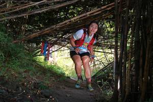 BIB: 
                            <button type="button" onclick="openModal(13594744)" class="btn btn-primary btn-sm float-right btn-popup" data-toggle="modal" data-target=".modal-high-quality">
                        <i class="fas fa-shopping-cart"></i> Add to Cart
                    </button>
                                            <button type="button" onclick="isThisMe(13594744, true)" class="btn btn-success btn-sm float-right btn-popup btn-isme hidden" data-toggle="tooltip" data-placement="bottom" title="นี่คือรูปของคุณใช่ไหม คลิกที่นี่เพื่อเอาเข้าอัลบั้ม">
                        <i class="fas fa-plus"></i> Add to album
                    </button>
                    <button type="button" onclick="isThisMe(13594744, false)" class="btn btn-warning btn-sm float-right btn-popup btn-isnotme hidden">
                        <i class="fas fa-ban"></i> Remove from album
                    </button>