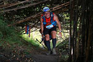 BIB: 
                            <button type="button" onclick="openModal(13594887)" class="btn btn-primary btn-sm float-right btn-popup" data-toggle="modal" data-target=".modal-high-quality">
                        <i class="fas fa-shopping-cart"></i> Add to Cart
                    </button>
                                            <button type="button" onclick="isThisMe(13594887, true)" class="btn btn-success btn-sm float-right btn-popup btn-isme hidden" data-toggle="tooltip" data-placement="bottom" title="นี่คือรูปของคุณใช่ไหม คลิกที่นี่เพื่อเอาเข้าอัลบั้ม">
                        <i class="fas fa-plus"></i> Add to album
                    </button>
                    <button type="button" onclick="isThisMe(13594887, false)" class="btn btn-warning btn-sm float-right btn-popup btn-isnotme hidden">
                        <i class="fas fa-ban"></i> Remove from album
                    </button>