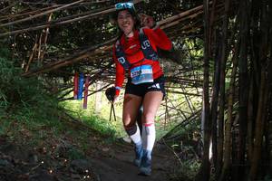 BIB: 
                            <button type="button" onclick="openModal(13594076)" class="btn btn-primary btn-sm float-right btn-popup" data-toggle="modal" data-target=".modal-high-quality">
                        <i class="fas fa-shopping-cart"></i> Add to Cart
                    </button>
                                            <button type="button" onclick="isThisMe(13594076, true)" class="btn btn-success btn-sm float-right btn-popup btn-isme hidden" data-toggle="tooltip" data-placement="bottom" title="นี่คือรูปของคุณใช่ไหม คลิกที่นี่เพื่อเอาเข้าอัลบั้ม">
                        <i class="fas fa-plus"></i> Add to album
                    </button>
                    <button type="button" onclick="isThisMe(13594076, false)" class="btn btn-warning btn-sm float-right btn-popup btn-isnotme hidden">
                        <i class="fas fa-ban"></i> Remove from album
                    </button>