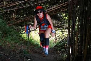 BIB: 
                            <button type="button" onclick="openModal(13594297)" class="btn btn-primary btn-sm float-right btn-popup" data-toggle="modal" data-target=".modal-high-quality">
                        <i class="fas fa-shopping-cart"></i> Add to Cart
                    </button>
                                            <button type="button" onclick="isThisMe(13594297, true)" class="btn btn-success btn-sm float-right btn-popup btn-isme hidden" data-toggle="tooltip" data-placement="bottom" title="นี่คือรูปของคุณใช่ไหม คลิกที่นี่เพื่อเอาเข้าอัลบั้ม">
                        <i class="fas fa-plus"></i> Add to album
                    </button>
                    <button type="button" onclick="isThisMe(13594297, false)" class="btn btn-warning btn-sm float-right btn-popup btn-isnotme hidden">
                        <i class="fas fa-ban"></i> Remove from album
                    </button>