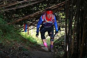 BIB: 
                            <button type="button" onclick="openModal(13594853)" class="btn btn-primary btn-sm float-right btn-popup" data-toggle="modal" data-target=".modal-high-quality">
                        <i class="fas fa-shopping-cart"></i> Add to Cart
                    </button>
                                            <button type="button" onclick="isThisMe(13594853, true)" class="btn btn-success btn-sm float-right btn-popup btn-isme hidden" data-toggle="tooltip" data-placement="bottom" title="นี่คือรูปของคุณใช่ไหม คลิกที่นี่เพื่อเอาเข้าอัลบั้ม">
                        <i class="fas fa-plus"></i> Add to album
                    </button>
                    <button type="button" onclick="isThisMe(13594853, false)" class="btn btn-warning btn-sm float-right btn-popup btn-isnotme hidden">
                        <i class="fas fa-ban"></i> Remove from album
                    </button>