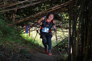 BIB: 
                            <button type="button" onclick="openModal(13594377)" class="btn btn-primary btn-sm float-right btn-popup" data-toggle="modal" data-target=".modal-high-quality">
                        <i class="fas fa-shopping-cart"></i> Add to Cart
                    </button>
                                            <button type="button" onclick="isThisMe(13594377, true)" class="btn btn-success btn-sm float-right btn-popup btn-isme hidden" data-toggle="tooltip" data-placement="bottom" title="นี่คือรูปของคุณใช่ไหม คลิกที่นี่เพื่อเอาเข้าอัลบั้ม">
                        <i class="fas fa-plus"></i> Add to album
                    </button>
                    <button type="button" onclick="isThisMe(13594377, false)" class="btn btn-warning btn-sm float-right btn-popup btn-isnotme hidden">
                        <i class="fas fa-ban"></i> Remove from album
                    </button>