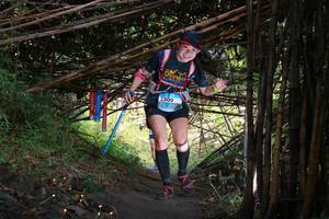 BIB: 
                            <button type="button" onclick="openModal(13595327)" class="btn btn-primary btn-sm float-right btn-popup" data-toggle="modal" data-target=".modal-high-quality">
                        <i class="fas fa-shopping-cart"></i> Add to Cart
                    </button>
                                            <button type="button" onclick="isThisMe(13595327, true)" class="btn btn-success btn-sm float-right btn-popup btn-isme hidden" data-toggle="tooltip" data-placement="bottom" title="นี่คือรูปของคุณใช่ไหม คลิกที่นี่เพื่อเอาเข้าอัลบั้ม">
                        <i class="fas fa-plus"></i> Add to album
                    </button>
                    <button type="button" onclick="isThisMe(13595327, false)" class="btn btn-warning btn-sm float-right btn-popup btn-isnotme hidden">
                        <i class="fas fa-ban"></i> Remove from album
                    </button>