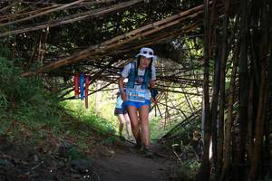 BIB: 
                            <button type="button" onclick="openModal(13594432)" class="btn btn-primary btn-sm float-right btn-popup" data-toggle="modal" data-target=".modal-high-quality">
                        <i class="fas fa-shopping-cart"></i> Add to Cart
                    </button>
                                            <button type="button" onclick="isThisMe(13594432, true)" class="btn btn-success btn-sm float-right btn-popup btn-isme hidden" data-toggle="tooltip" data-placement="bottom" title="นี่คือรูปของคุณใช่ไหม คลิกที่นี่เพื่อเอาเข้าอัลบั้ม">
                        <i class="fas fa-plus"></i> Add to album
                    </button>
                    <button type="button" onclick="isThisMe(13594432, false)" class="btn btn-warning btn-sm float-right btn-popup btn-isnotme hidden">
                        <i class="fas fa-ban"></i> Remove from album
                    </button>