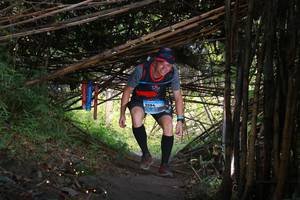 BIB: 
                            <button type="button" onclick="openModal(13595361)" class="btn btn-primary btn-sm float-right btn-popup" data-toggle="modal" data-target=".modal-high-quality">
                        <i class="fas fa-shopping-cart"></i> Add to Cart
                    </button>
                                            <button type="button" onclick="isThisMe(13595361, true)" class="btn btn-success btn-sm float-right btn-popup btn-isme hidden" data-toggle="tooltip" data-placement="bottom" title="นี่คือรูปของคุณใช่ไหม คลิกที่นี่เพื่อเอาเข้าอัลบั้ม">
                        <i class="fas fa-plus"></i> Add to album
                    </button>
                    <button type="button" onclick="isThisMe(13595361, false)" class="btn btn-warning btn-sm float-right btn-popup btn-isnotme hidden">
                        <i class="fas fa-ban"></i> Remove from album
                    </button>