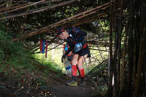 BIB: 
                            <button type="button" onclick="openModal(13594814)" class="btn btn-primary btn-sm float-right btn-popup" data-toggle="modal" data-target=".modal-high-quality">
                        <i class="fas fa-shopping-cart"></i> Add to Cart
                    </button>
                                            <button type="button" onclick="isThisMe(13594814, true)" class="btn btn-success btn-sm float-right btn-popup btn-isme hidden" data-toggle="tooltip" data-placement="bottom" title="นี่คือรูปของคุณใช่ไหม คลิกที่นี่เพื่อเอาเข้าอัลบั้ม">
                        <i class="fas fa-plus"></i> Add to album
                    </button>
                    <button type="button" onclick="isThisMe(13594814, false)" class="btn btn-warning btn-sm float-right btn-popup btn-isnotme hidden">
                        <i class="fas fa-ban"></i> Remove from album
                    </button>