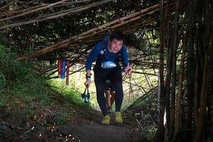 BIB: 
                            <button type="button" onclick="openModal(13594894)" class="btn btn-primary btn-sm float-right btn-popup" data-toggle="modal" data-target=".modal-high-quality">
                        <i class="fas fa-shopping-cart"></i> Add to Cart
                    </button>
                                            <button type="button" onclick="isThisMe(13594894, true)" class="btn btn-success btn-sm float-right btn-popup btn-isme hidden" data-toggle="tooltip" data-placement="bottom" title="นี่คือรูปของคุณใช่ไหม คลิกที่นี่เพื่อเอาเข้าอัลบั้ม">
                        <i class="fas fa-plus"></i> Add to album
                    </button>
                    <button type="button" onclick="isThisMe(13594894, false)" class="btn btn-warning btn-sm float-right btn-popup btn-isnotme hidden">
                        <i class="fas fa-ban"></i> Remove from album
                    </button>