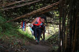 BIB: 
                            <button type="button" onclick="openModal(13595549)" class="btn btn-primary btn-sm float-right btn-popup" data-toggle="modal" data-target=".modal-high-quality">
                        <i class="fas fa-shopping-cart"></i> Add to Cart
                    </button>
                                            <button type="button" onclick="isThisMe(13595549, true)" class="btn btn-success btn-sm float-right btn-popup btn-isme hidden" data-toggle="tooltip" data-placement="bottom" title="นี่คือรูปของคุณใช่ไหม คลิกที่นี่เพื่อเอาเข้าอัลบั้ม">
                        <i class="fas fa-plus"></i> Add to album
                    </button>
                    <button type="button" onclick="isThisMe(13595549, false)" class="btn btn-warning btn-sm float-right btn-popup btn-isnotme hidden">
                        <i class="fas fa-ban"></i> Remove from album
                    </button>