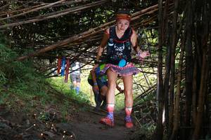 BIB: 
                            <button type="button" onclick="openModal(13595606)" class="btn btn-primary btn-sm float-right btn-popup" data-toggle="modal" data-target=".modal-high-quality">
                        <i class="fas fa-shopping-cart"></i> Add to Cart
                    </button>
                                            <button type="button" onclick="isThisMe(13595606, true)" class="btn btn-success btn-sm float-right btn-popup btn-isme hidden" data-toggle="tooltip" data-placement="bottom" title="นี่คือรูปของคุณใช่ไหม คลิกที่นี่เพื่อเอาเข้าอัลบั้ม">
                        <i class="fas fa-plus"></i> Add to album
                    </button>
                    <button type="button" onclick="isThisMe(13595606, false)" class="btn btn-warning btn-sm float-right btn-popup btn-isnotme hidden">
                        <i class="fas fa-ban"></i> Remove from album
                    </button>