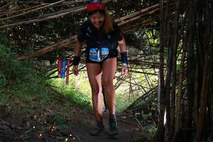 BIB: 
                            <button type="button" onclick="openModal(13595158)" class="btn btn-primary btn-sm float-right btn-popup" data-toggle="modal" data-target=".modal-high-quality">
                        <i class="fas fa-shopping-cart"></i> Add to Cart
                    </button>
                                            <button type="button" onclick="isThisMe(13595158, true)" class="btn btn-success btn-sm float-right btn-popup btn-isme hidden" data-toggle="tooltip" data-placement="bottom" title="นี่คือรูปของคุณใช่ไหม คลิกที่นี่เพื่อเอาเข้าอัลบั้ม">
                        <i class="fas fa-plus"></i> Add to album
                    </button>
                    <button type="button" onclick="isThisMe(13595158, false)" class="btn btn-warning btn-sm float-right btn-popup btn-isnotme hidden">
                        <i class="fas fa-ban"></i> Remove from album
                    </button>