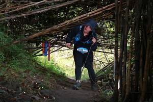 BIB: 
                            <button type="button" onclick="openModal(13595487)" class="btn btn-primary btn-sm float-right btn-popup" data-toggle="modal" data-target=".modal-high-quality">
                        <i class="fas fa-shopping-cart"></i> Add to Cart
                    </button>
                                            <button type="button" onclick="isThisMe(13595487, true)" class="btn btn-success btn-sm float-right btn-popup btn-isme hidden" data-toggle="tooltip" data-placement="bottom" title="นี่คือรูปของคุณใช่ไหม คลิกที่นี่เพื่อเอาเข้าอัลบั้ม">
                        <i class="fas fa-plus"></i> Add to album
                    </button>
                    <button type="button" onclick="isThisMe(13595487, false)" class="btn btn-warning btn-sm float-right btn-popup btn-isnotme hidden">
                        <i class="fas fa-ban"></i> Remove from album
                    </button>