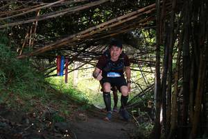 BIB: 
                            <button type="button" onclick="openModal(13594136)" class="btn btn-primary btn-sm float-right btn-popup" data-toggle="modal" data-target=".modal-high-quality">
                        <i class="fas fa-shopping-cart"></i> Add to Cart
                    </button>
                                            <button type="button" onclick="isThisMe(13594136, true)" class="btn btn-success btn-sm float-right btn-popup btn-isme hidden" data-toggle="tooltip" data-placement="bottom" title="นี่คือรูปของคุณใช่ไหม คลิกที่นี่เพื่อเอาเข้าอัลบั้ม">
                        <i class="fas fa-plus"></i> Add to album
                    </button>
                    <button type="button" onclick="isThisMe(13594136, false)" class="btn btn-warning btn-sm float-right btn-popup btn-isnotme hidden">
                        <i class="fas fa-ban"></i> Remove from album
                    </button>