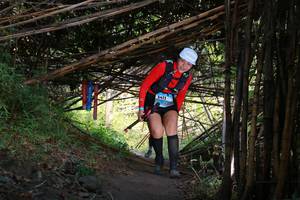 BIB: 
                            <button type="button" onclick="openModal(13595128)" class="btn btn-primary btn-sm float-right btn-popup" data-toggle="modal" data-target=".modal-high-quality">
                        <i class="fas fa-shopping-cart"></i> Add to Cart
                    </button>
                                            <button type="button" onclick="isThisMe(13595128, true)" class="btn btn-success btn-sm float-right btn-popup btn-isme hidden" data-toggle="tooltip" data-placement="bottom" title="นี่คือรูปของคุณใช่ไหม คลิกที่นี่เพื่อเอาเข้าอัลบั้ม">
                        <i class="fas fa-plus"></i> Add to album
                    </button>
                    <button type="button" onclick="isThisMe(13595128, false)" class="btn btn-warning btn-sm float-right btn-popup btn-isnotme hidden">
                        <i class="fas fa-ban"></i> Remove from album
                    </button>