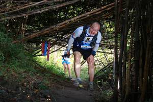 BIB: 
                            <button type="button" onclick="openModal(13594426)" class="btn btn-primary btn-sm float-right btn-popup" data-toggle="modal" data-target=".modal-high-quality">
                        <i class="fas fa-shopping-cart"></i> Add to Cart
                    </button>
                                            <button type="button" onclick="isThisMe(13594426, true)" class="btn btn-success btn-sm float-right btn-popup btn-isme hidden" data-toggle="tooltip" data-placement="bottom" title="นี่คือรูปของคุณใช่ไหม คลิกที่นี่เพื่อเอาเข้าอัลบั้ม">
                        <i class="fas fa-plus"></i> Add to album
                    </button>
                    <button type="button" onclick="isThisMe(13594426, false)" class="btn btn-warning btn-sm float-right btn-popup btn-isnotme hidden">
                        <i class="fas fa-ban"></i> Remove from album
                    </button>