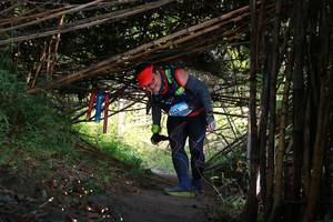 BIB: 
                            <button type="button" onclick="openModal(13593977)" class="btn btn-primary btn-sm float-right btn-popup" data-toggle="modal" data-target=".modal-high-quality">
                        <i class="fas fa-shopping-cart"></i> Add to Cart
                    </button>
                                            <button type="button" onclick="isThisMe(13593977, true)" class="btn btn-success btn-sm float-right btn-popup btn-isme hidden" data-toggle="tooltip" data-placement="bottom" title="นี่คือรูปของคุณใช่ไหม คลิกที่นี่เพื่อเอาเข้าอัลบั้ม">
                        <i class="fas fa-plus"></i> Add to album
                    </button>
                    <button type="button" onclick="isThisMe(13593977, false)" class="btn btn-warning btn-sm float-right btn-popup btn-isnotme hidden">
                        <i class="fas fa-ban"></i> Remove from album
                    </button>